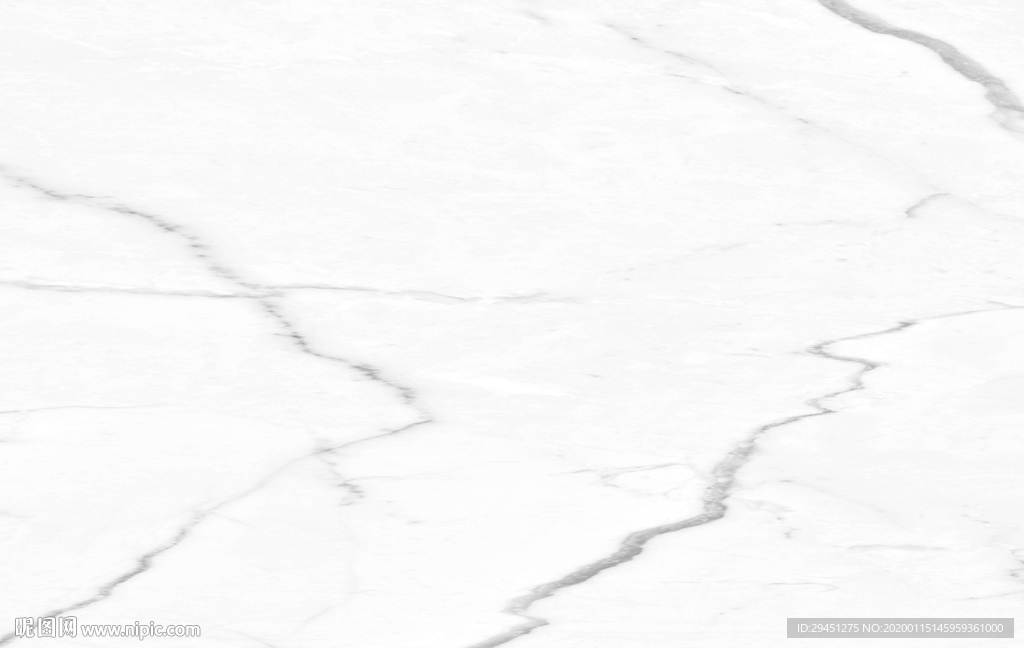 大气 新款鱼肚白 tif合层