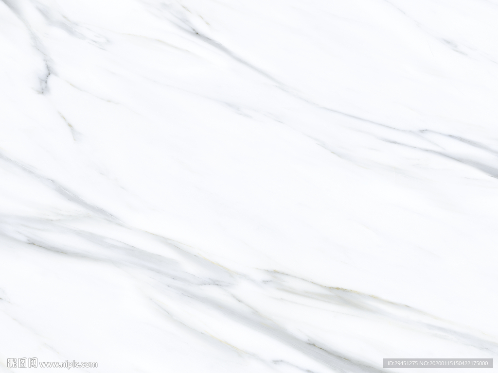 新中式奢华鱼肚白 tif合层