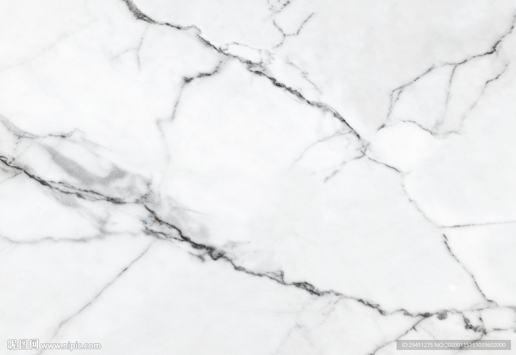 高端 最新鱼肚白 tif合层