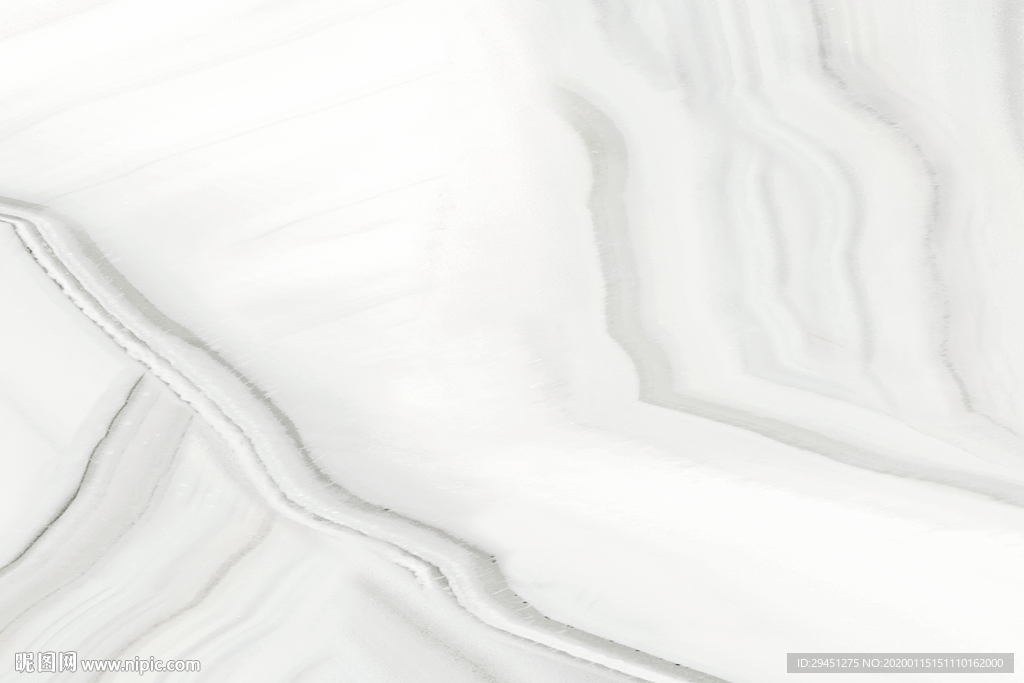 玉石新款鱼肚白 tif合层