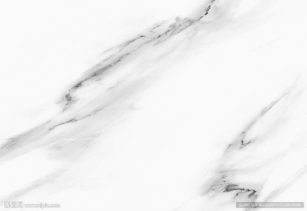 高端新款鱼肚白 tif合层