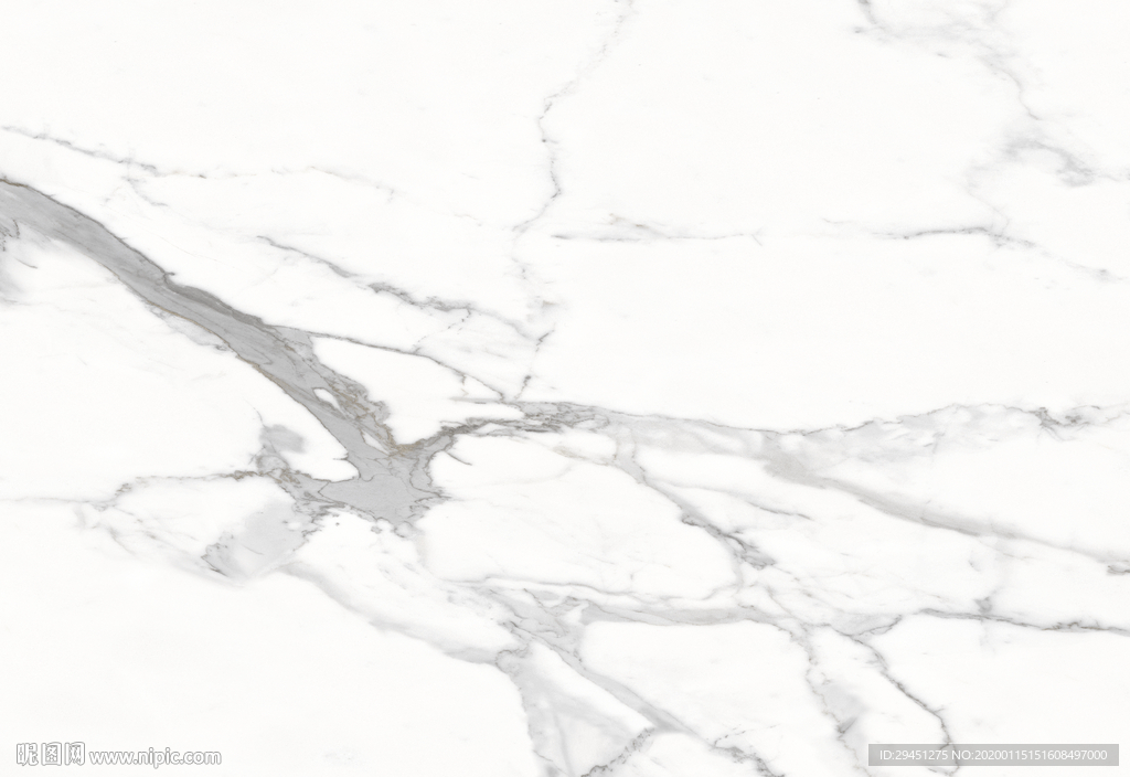 高档新款鱼肚白 tif合层