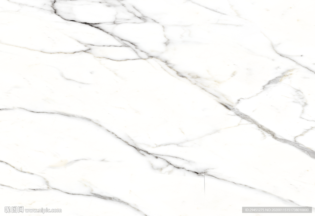 大气奢华鱼肚白 tif合层