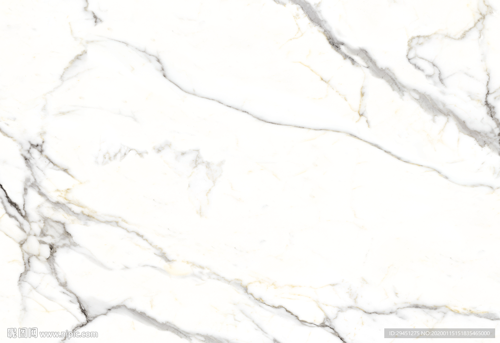 新品新款鱼肚白 tif合层