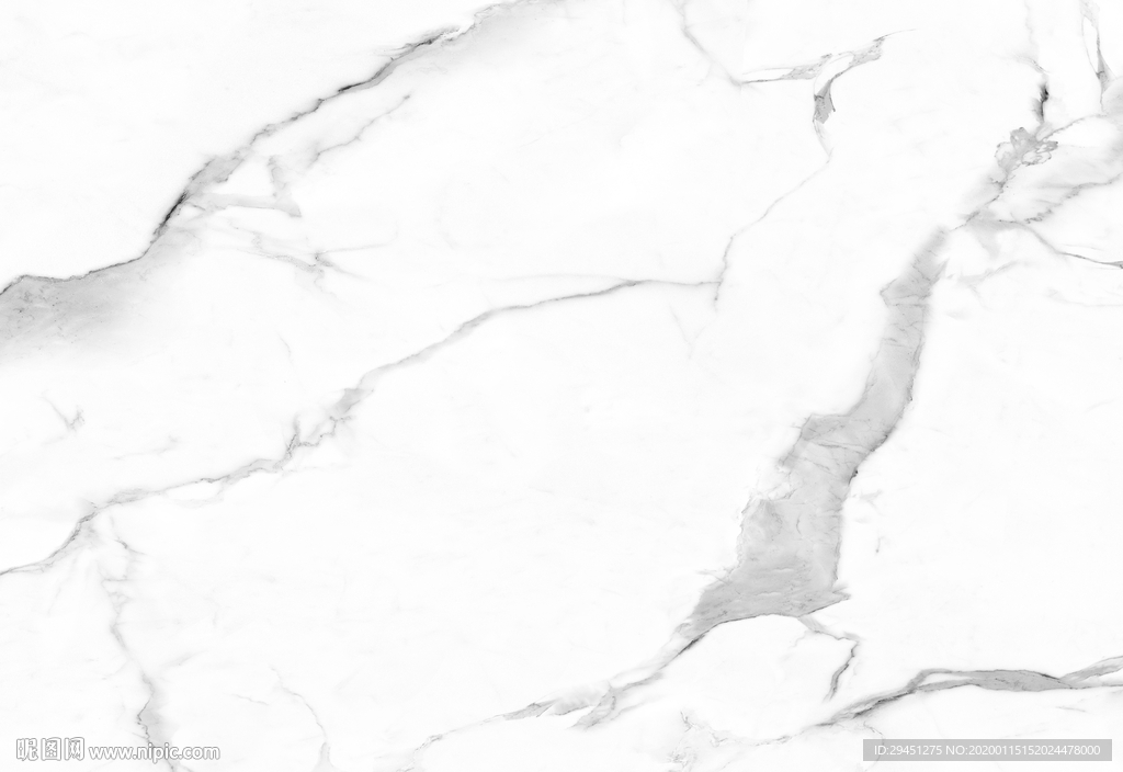 中式奢华鱼肚白 tif合层