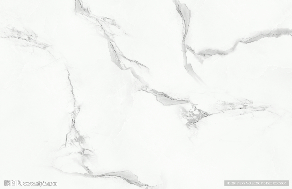 豪华奢华鱼肚白 tif合层