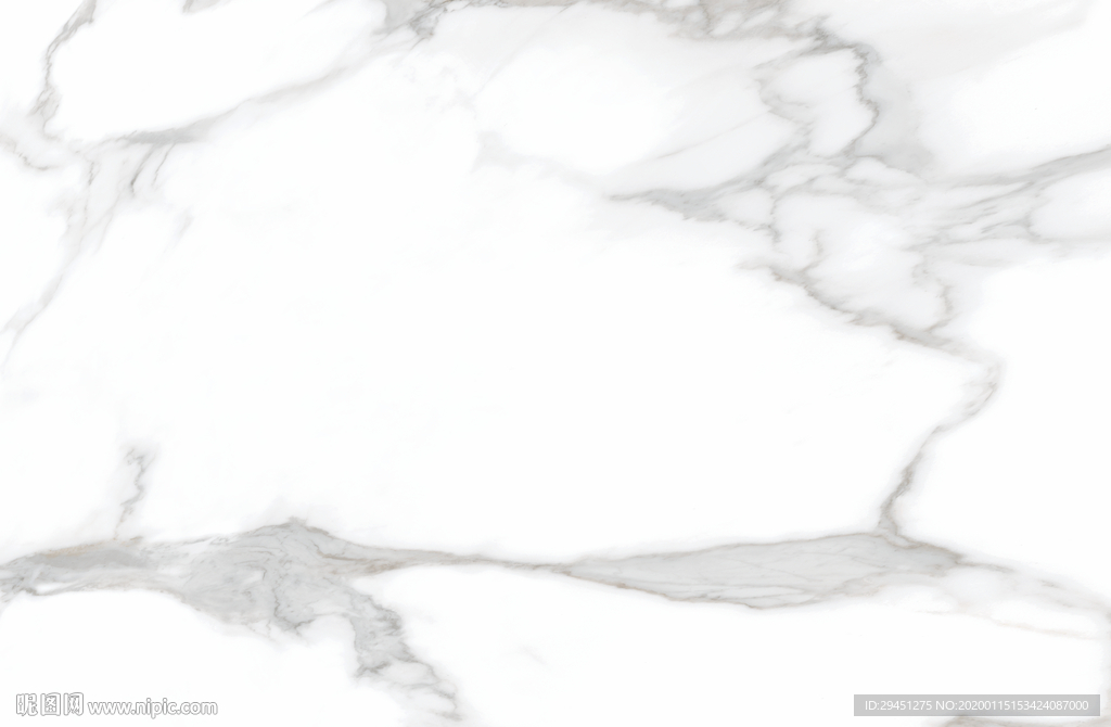 简约奢华鱼肚白 tif合层