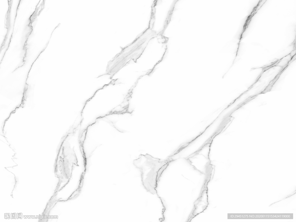 最新奢华鱼肚白 tif合层