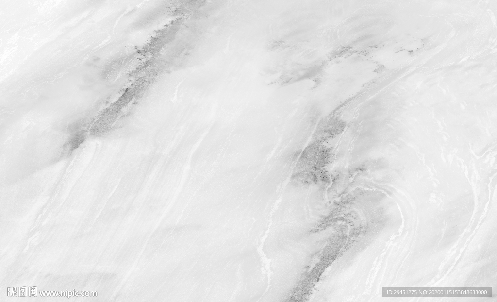 新品奢华鱼肚白 tif合层