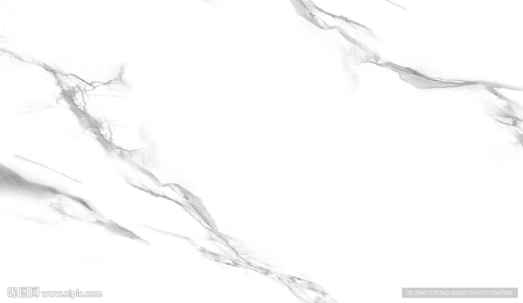 新款鱼肚白 tif合层