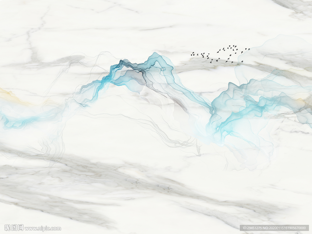 大气 新品鱼肚白 tif分层