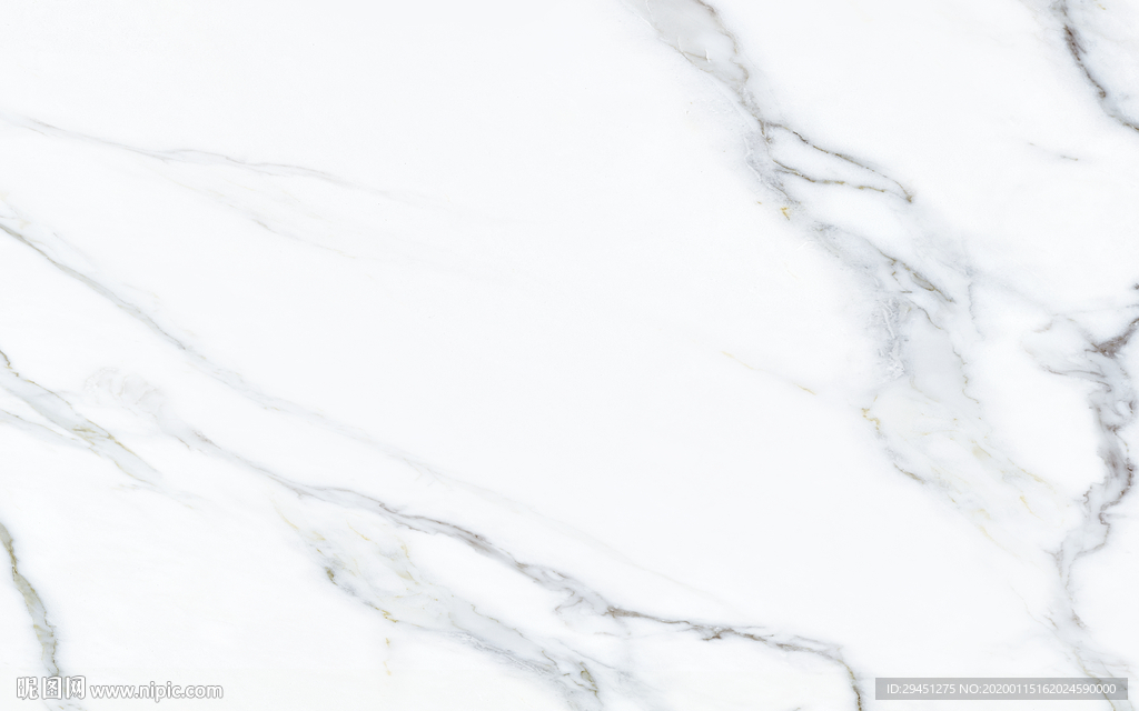 最新高端鱼肚白 tif合层