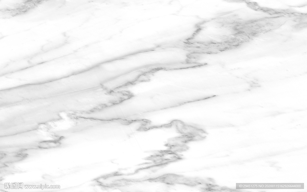 奢华高端鱼肚白 tif合层