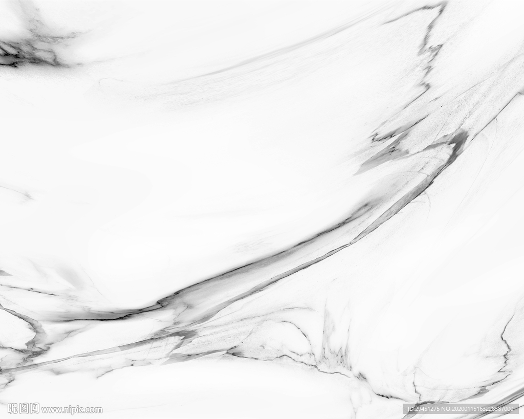 新品高档鱼肚白 tif合层