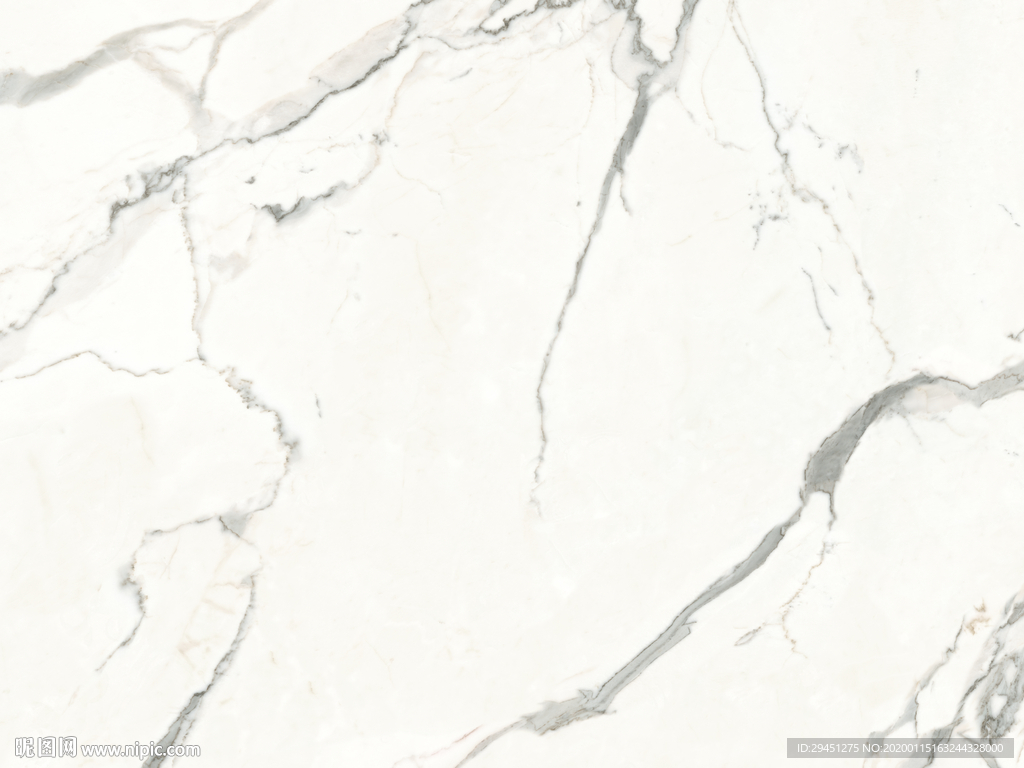 最新 高档鱼肚白 tif合层