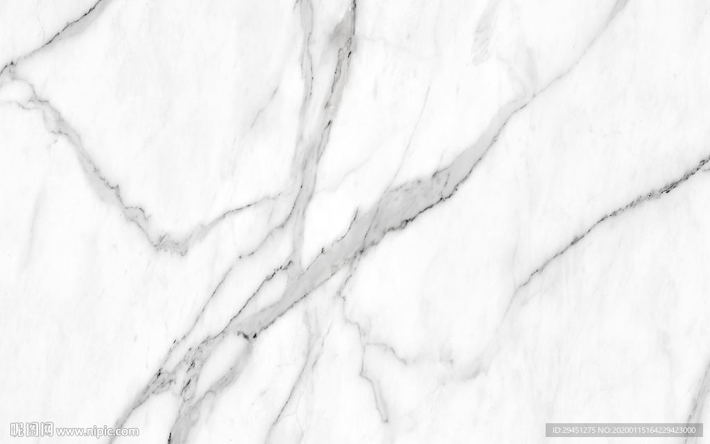 高档 高端鱼肚白 tif合层