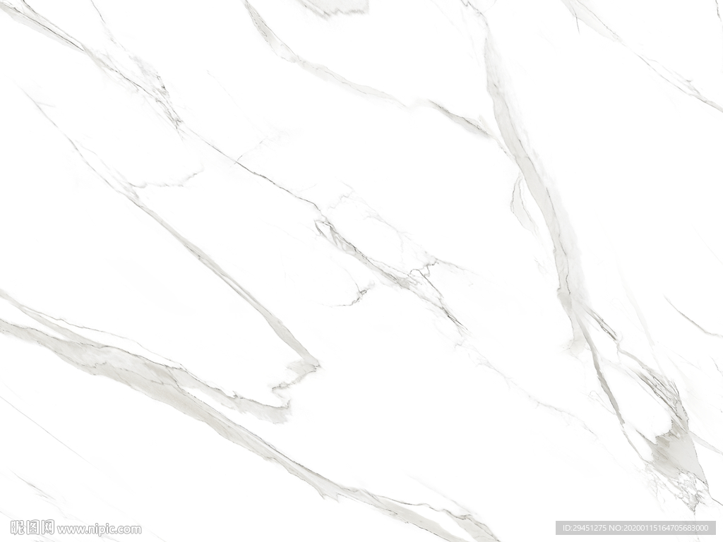 奢华高档鱼肚白 tif合层