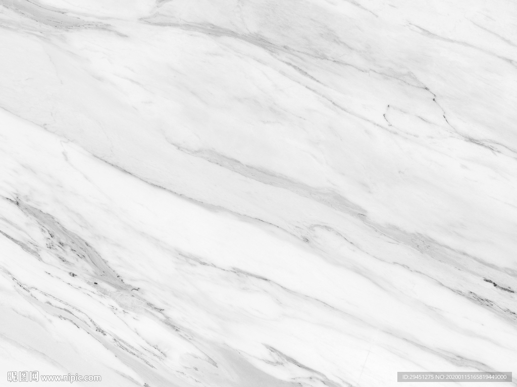 高清 高档鱼肚白 tif合层