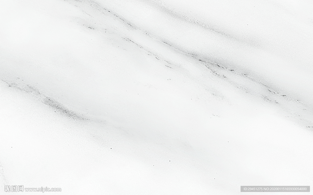 精美大气鱼肚白 tif合层