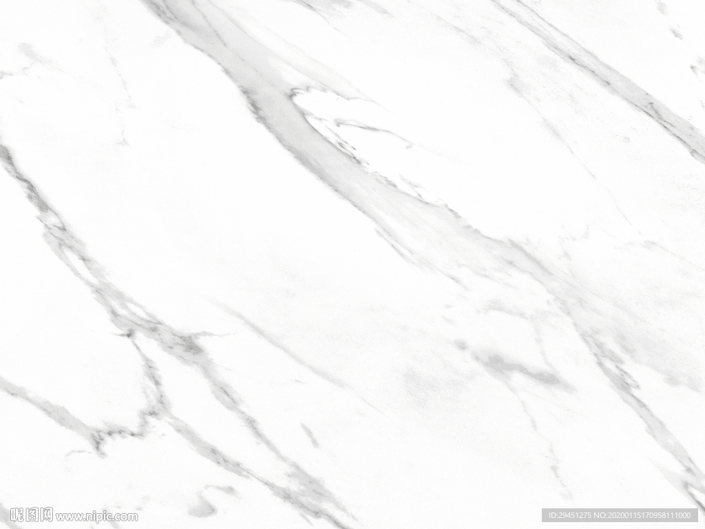 高端高档鱼肚白 tif合层