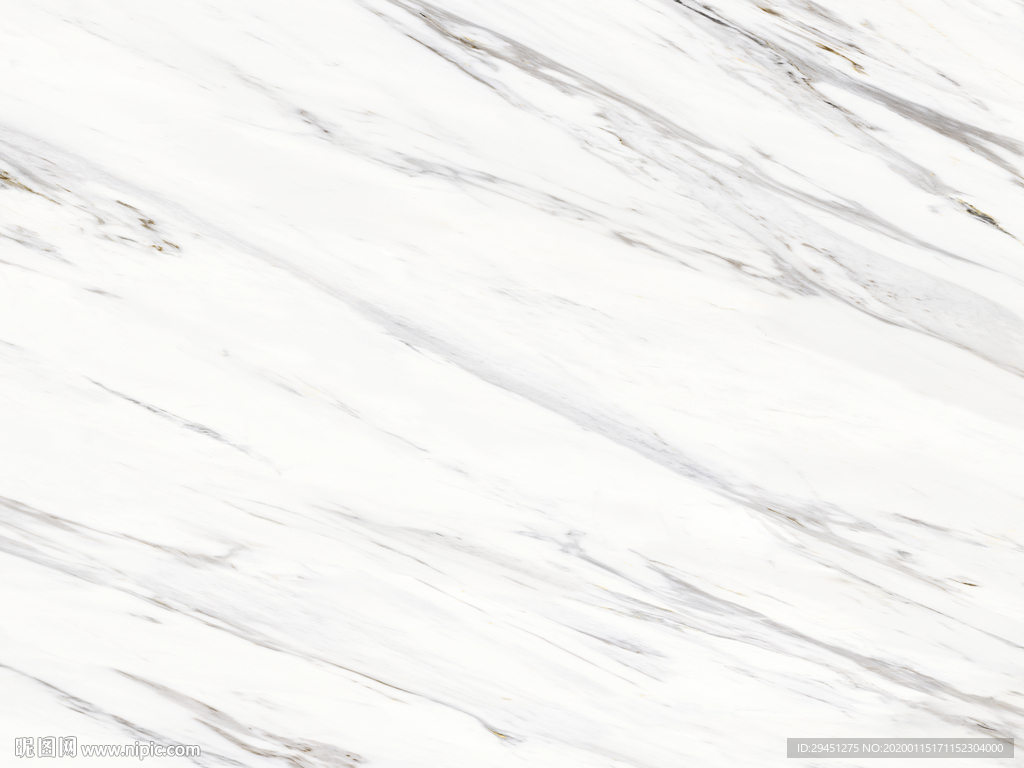 中式高档鱼肚白 tif合层