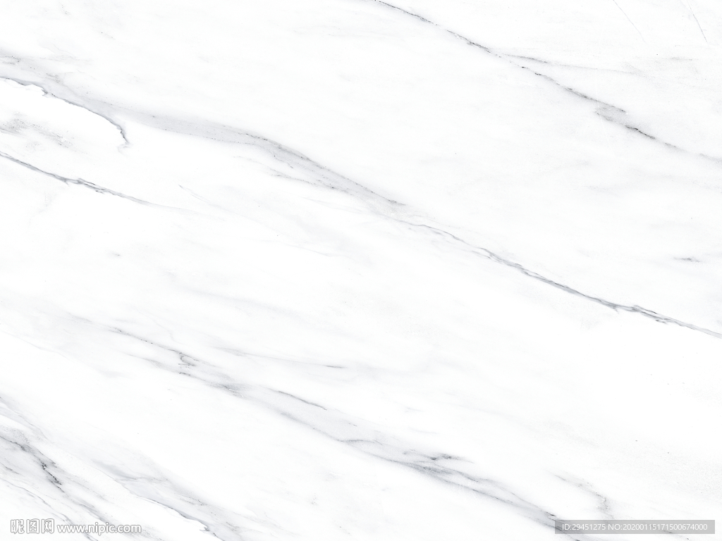 最新大气鱼肚白 tif合层