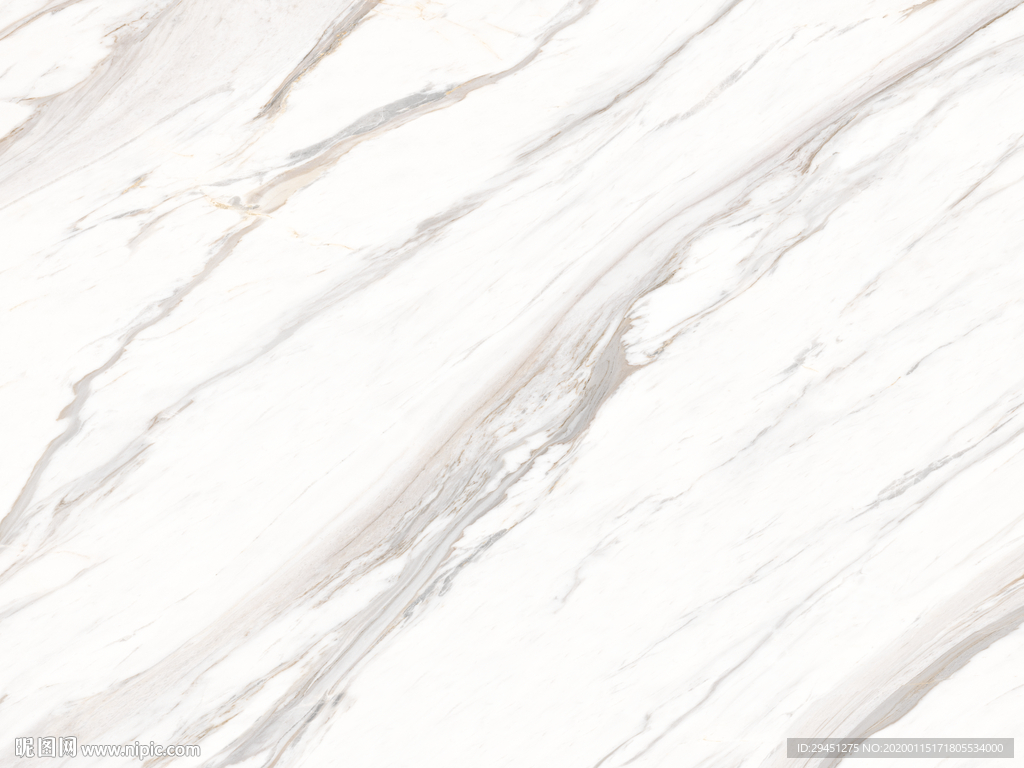 奢华大气鱼肚白 tif合层