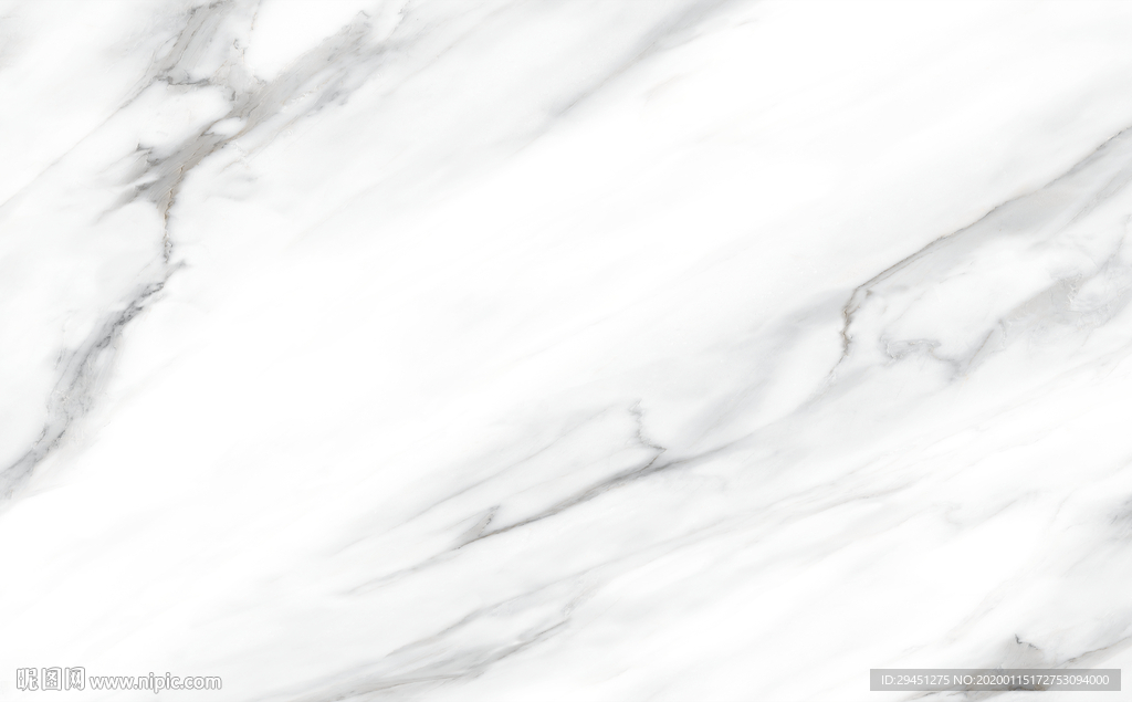 新品大气鱼肚白 tif合层