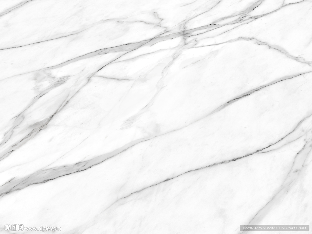 新品大气鱼肚白 tif合层