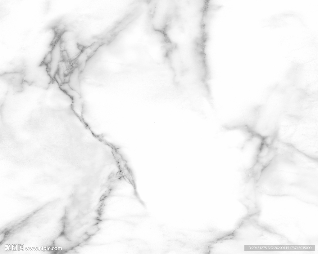 豪华大气鱼肚白 tif合层