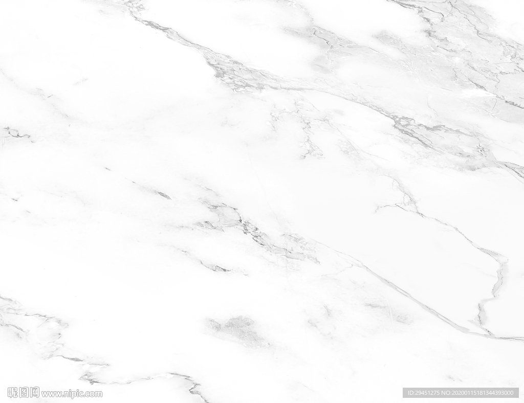 高档大气鱼肚白 tif合层