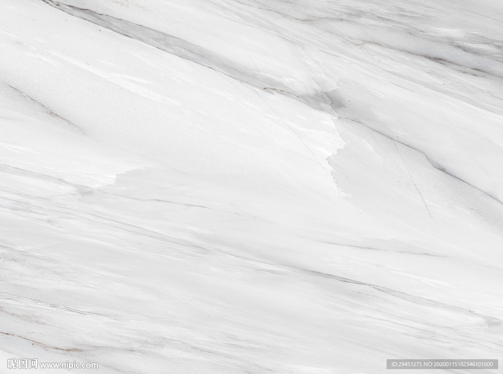 新中式大气鱼肚白 tif合层