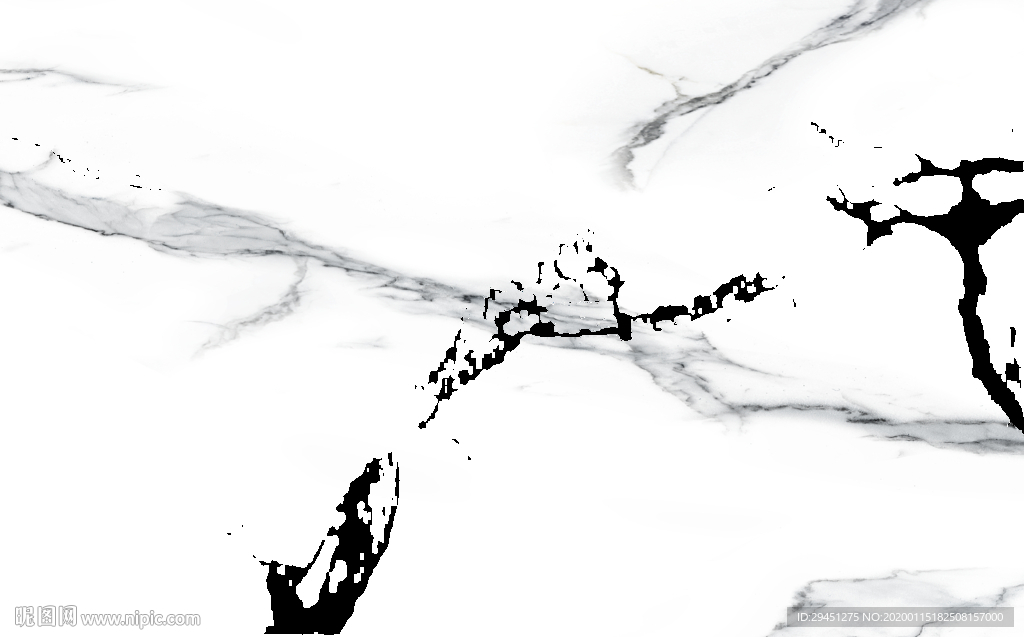 中式大气鱼肚白 tif合层
