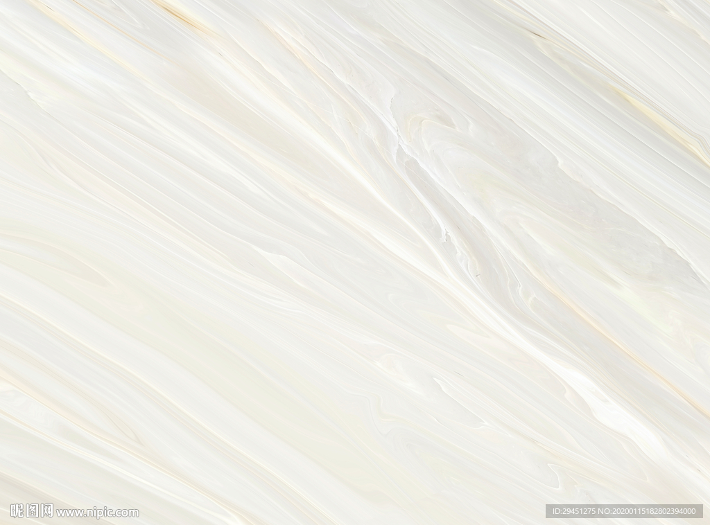 高清 玉石 tif合层