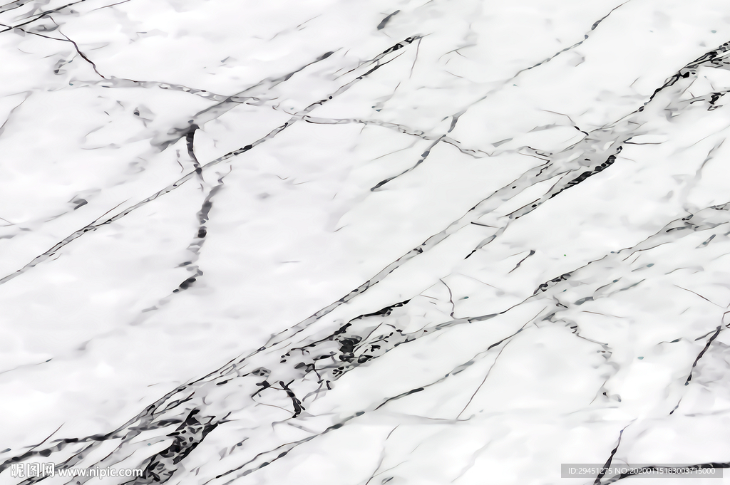 大气鱼肚白 tif合层