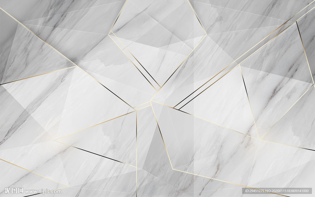 高清 新品鱼肚白 tif分层