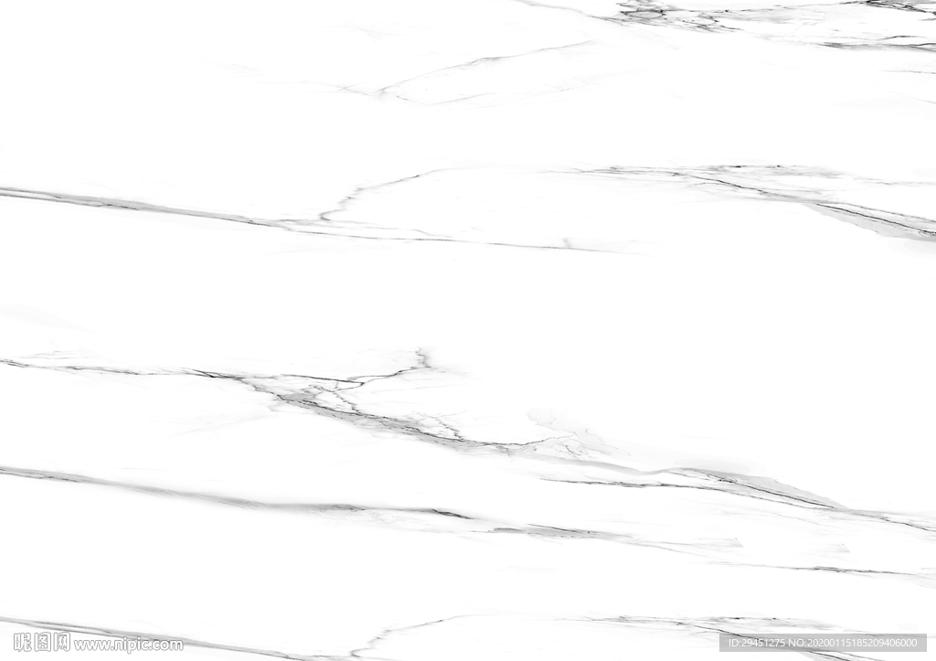 高档 奢华鱼肚白 tif合层