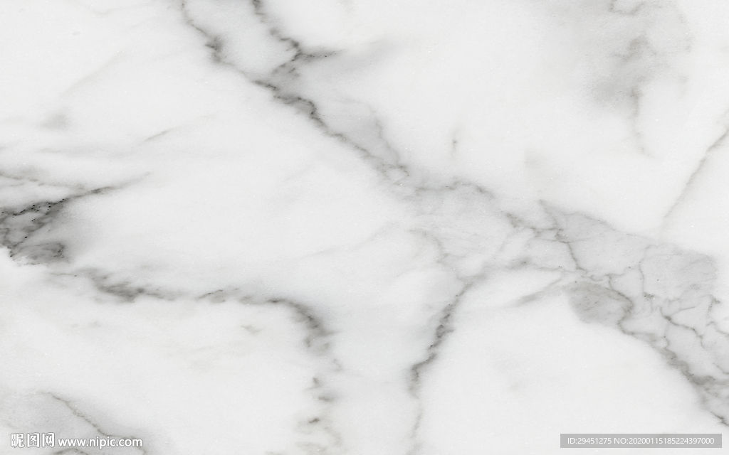 高端奢华鱼肚白 tif合层