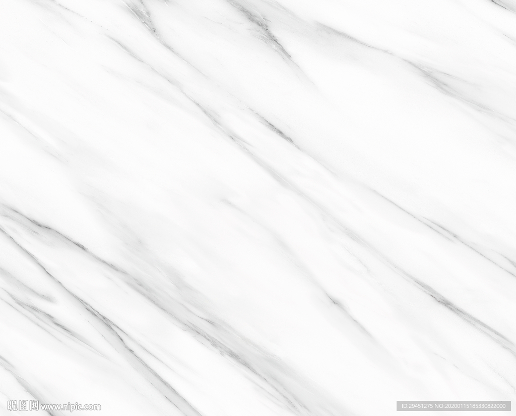 新品奢华鱼肚白 tif合层