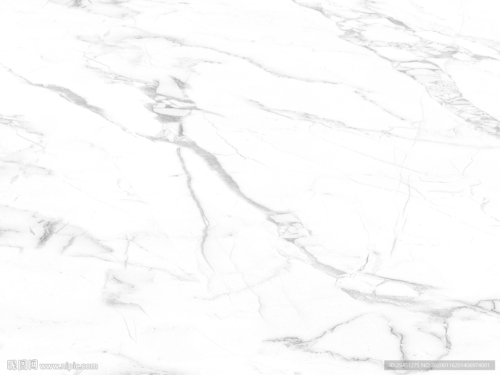 洗手间新天然爵士白 tif合层