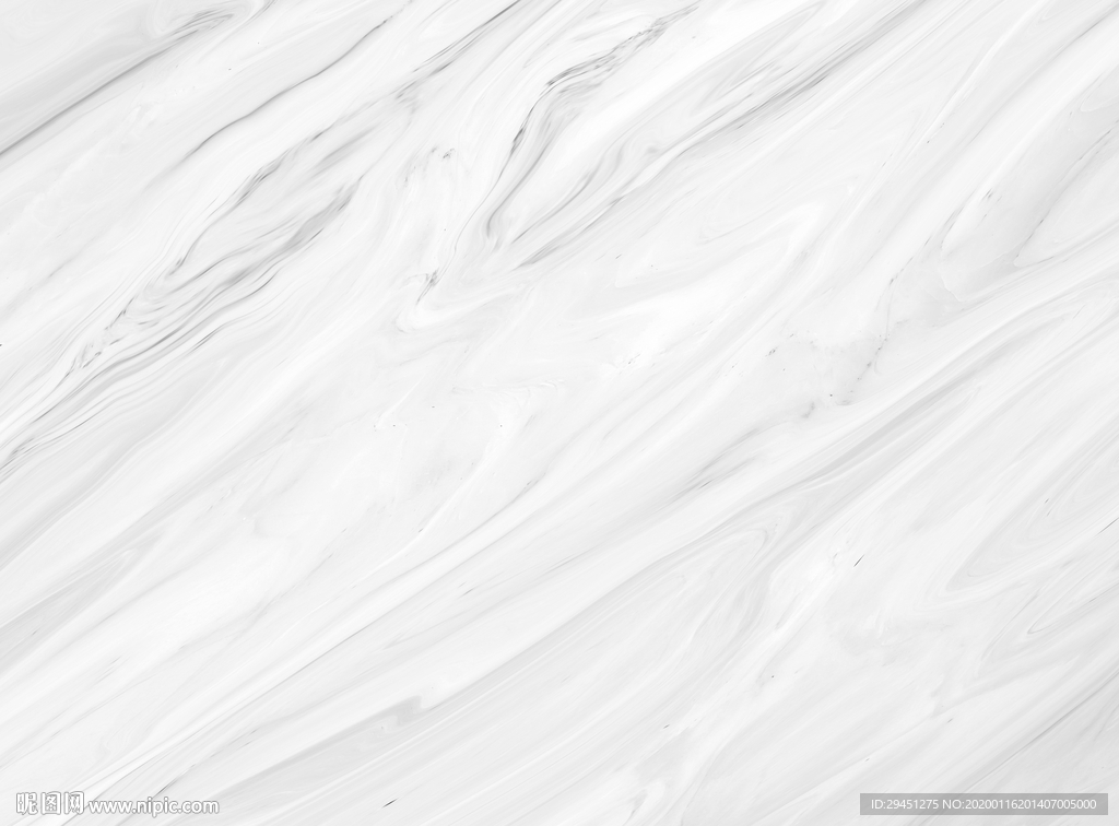 新天然爵士白 tif合层