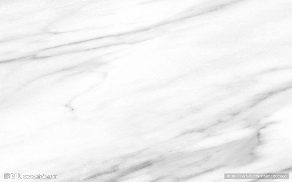 酒店新天然爵士白 tif合层