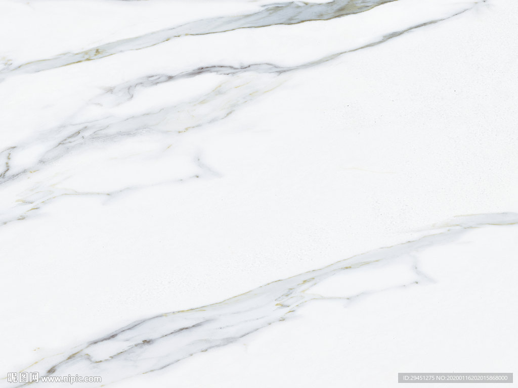 中式新天然爵士白 tif合层