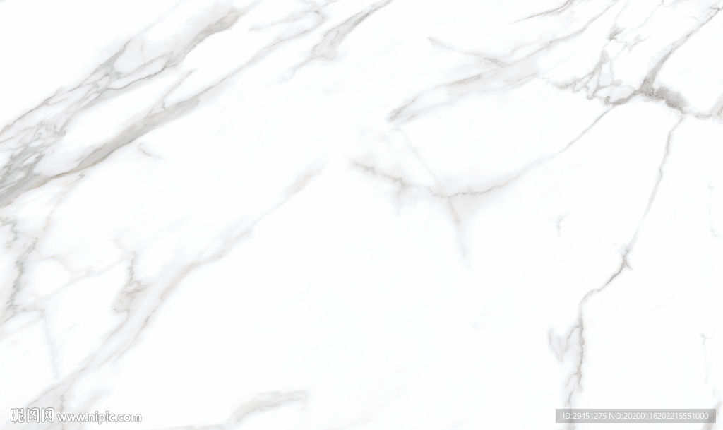 欧式新天然爵士白 tif合层