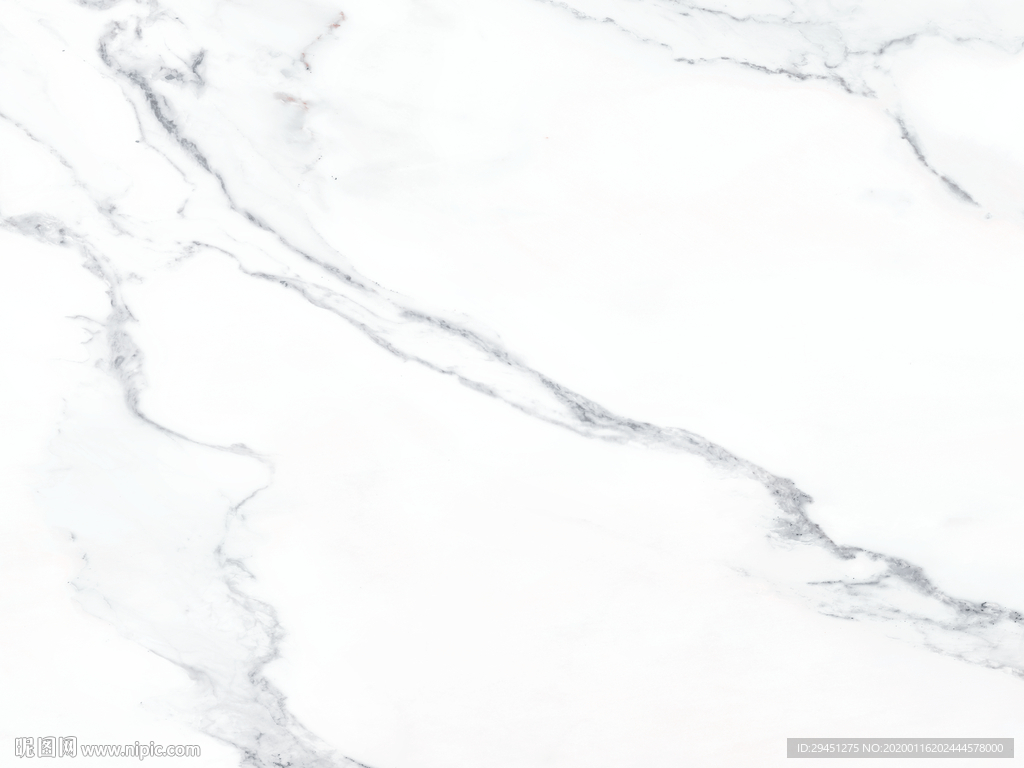 新品新天然爵士白 tif合层