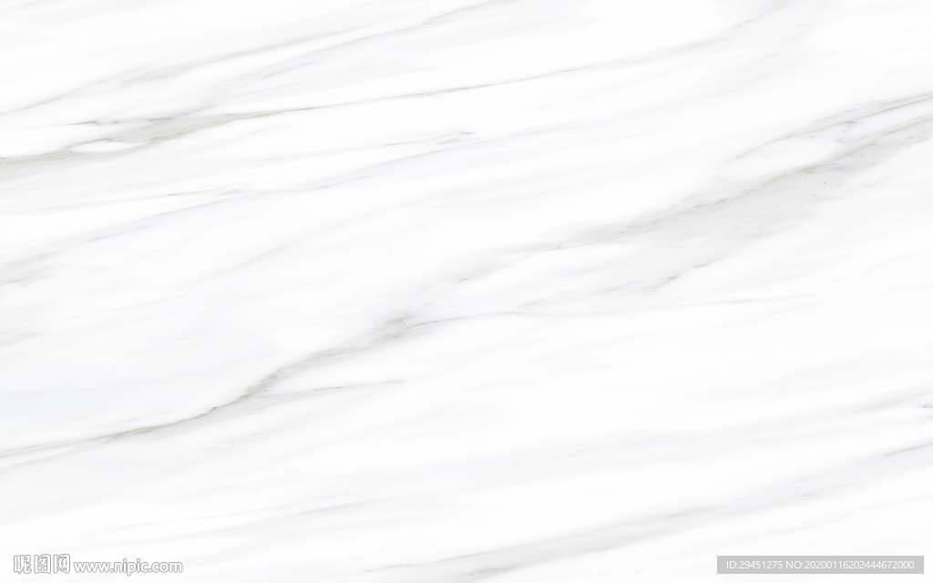 中国风新天然爵士白 tif合层