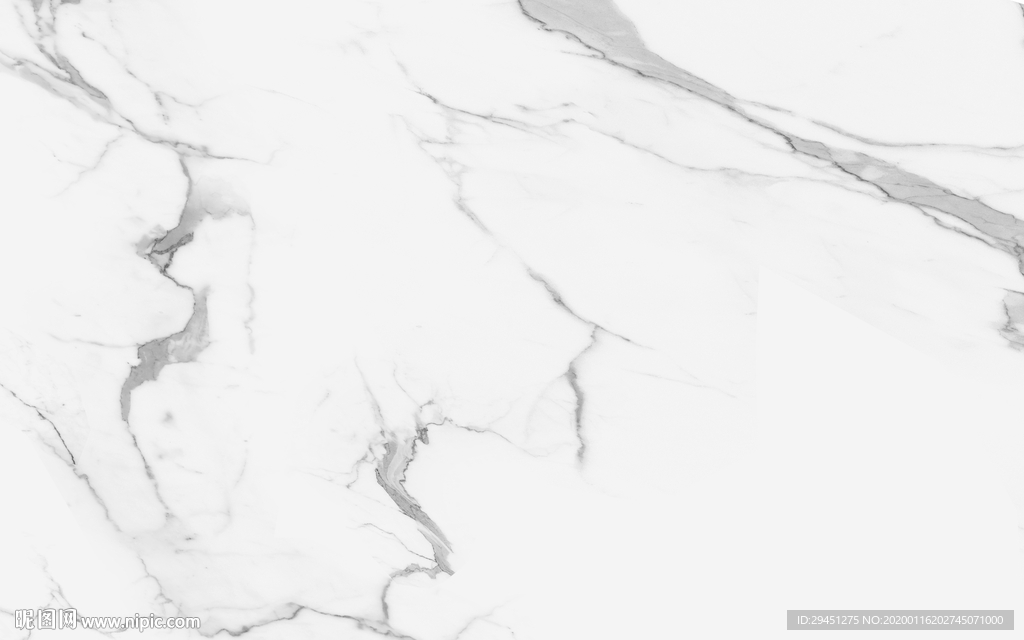 最新天然爵士白 tif合层