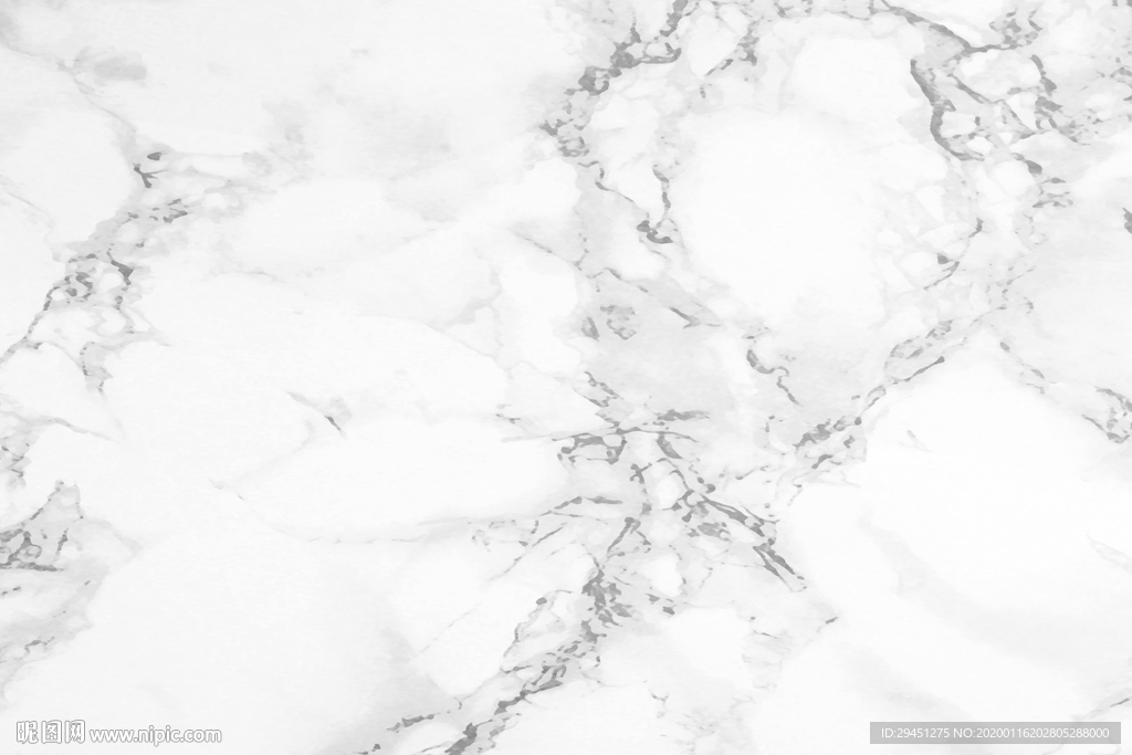 超清 新天然爵士白 tif合层