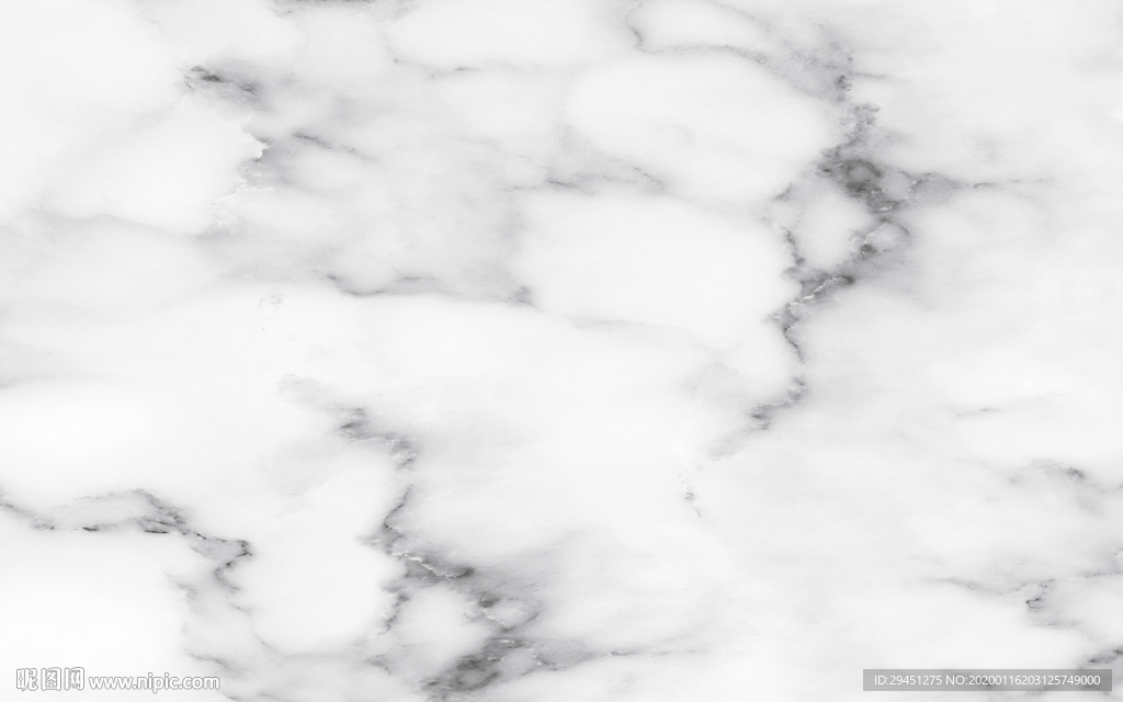 简约新天然爵士白 tif合层