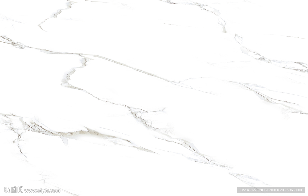 奢华新天然爵士白 tif合层